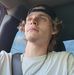 Dylan Floyd - Facebook
