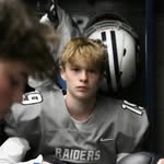 Declan - @declanfogarty_ - Instagram