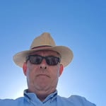 Declan Fogarty - @fig510 - Instagram