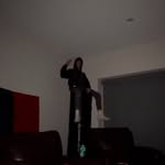 Declan Fogarty - @djfog19 - Instagram