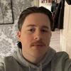 Declan Fogarty - @declanfogarty - TikTok