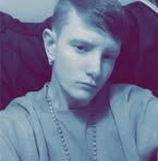 Declan Fogarty - Facebook