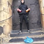Declan Fogarty - @fogarty_declan - Instagram