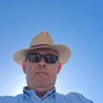 Declan Fogarty - Facebook
