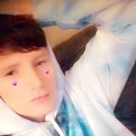 Declan Fogarty - @declan.fogarty.7315 - Instagram