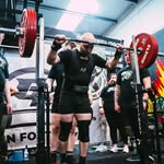 Declan Fogarty - @declan.fogarty - Instagram