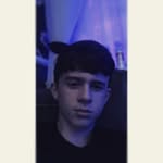 Declan Fogarty - @d.ecla.n_ - Instagram