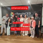 Declan Fogarty - Facebook
