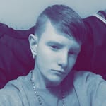 Declan Fogarty - @declan5433 - Instagram