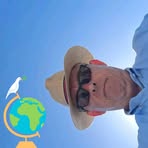 Declan Fogarty - Facebook