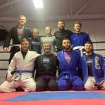 Declan Fogarty - @declanfogarty1980 - Instagram