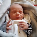 Declan Fogarty - @declan.fogarty.1048 - Instagram