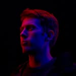 Declan Fogarty - @decdot_ - Instagram