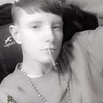 Declan Fogarty - @declan.fogarty2021 - Instagram