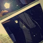 Declan Fogarty - @fogartyd376 - Instagram