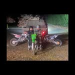 Declan Fogarty - @rynee.smith.3 - Instagram
