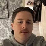 Declan Fogarty - @d.ecla.n - Instagram