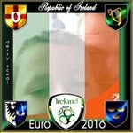 Declan Fogarty - @decfog - Instagram