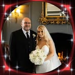 Declan Fogarty - Facebook