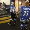 Declan_Fogarty - @declan_fogarty - TikTok