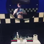 DeclanFogarty - @doubledeckers19 - Instagram