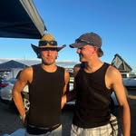 Declan.fogarty - @declan.fog - Instagram