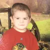 declan - @declan_foley - TikTok