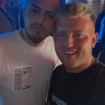 Declan - @declanfoley98 - Instagram