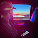 Declan⚡️ - @declanfoley__ - Instagram