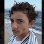 Declan - @declanfoleyyy - Instagram