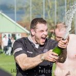 Declan Foley - Facebook