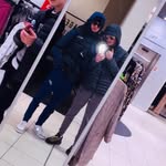 Declan Foley - @declan.foley.1232 - Instagram