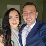 Declan Foley - @decfoley1 - Instagram