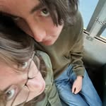 Declan Foley - @fruitpunchglass - Instagram