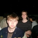 Declan Foley - Facebook