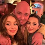 declan foley - @decfoley68 - Instagram