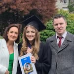 Declan Foley - @irishdecky - Instagram