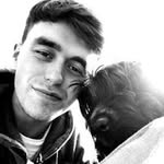 Declan Foley - @dfoley98 - Instagram