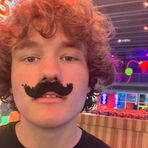 Declan Foley - Facebook