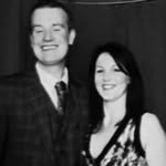 Declan Foley - @declan1982 - Instagram