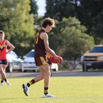 Declan Foley - Facebook