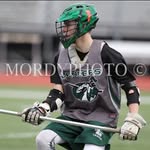 Declan Foley - @deaconlife__ - Instagram
