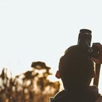 Declan Foley - @declanfoleyphotography - Instagram