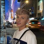 Declan Foley - Facebook