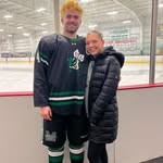 Declan Foley - @declan__foley - Instagram
