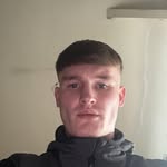 Declan Foley - @declanfoley53 - Instagram