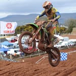 Declan Foley - @decfoley128 - Instagram