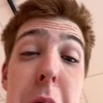 Declan Foley - @foley_declan_ - Instagram