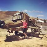 Declan Foley - @itsabatslife - Instagram