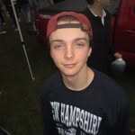 Declan Foley - @declan2717 - Instagram